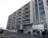 935 Ocean, Ocean City, New Jersey 08226-0000, 2 Bedrooms Bedrooms, 5 Rooms Rooms,1 BathroomBathrooms,Condominium,For Sale,Ocean,539232