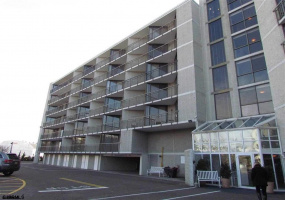 935 Ocean, Ocean City, New Jersey 08226-0000, 2 Bedrooms Bedrooms, 5 Rooms Rooms,1 BathroomBathrooms,Condominium,For Sale,Ocean,539232