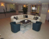935 Ocean, Ocean City, New Jersey 08226-0000, 2 Bedrooms Bedrooms, 5 Rooms Rooms,1 BathroomBathrooms,Condominium,For Sale,Ocean,539232