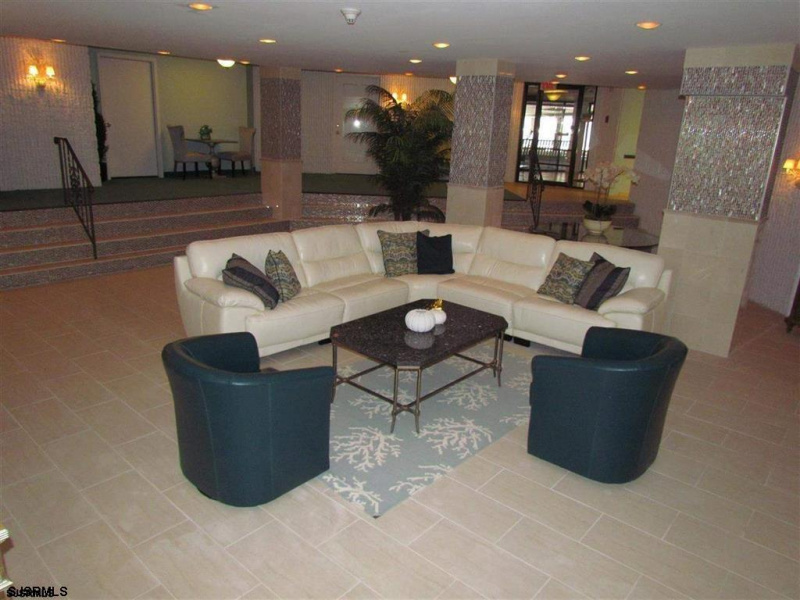 935 Ocean, Ocean City, New Jersey 08226-0000, 2 Bedrooms Bedrooms, 5 Rooms Rooms,1 BathroomBathrooms,Condominium,For Sale,Ocean,539232