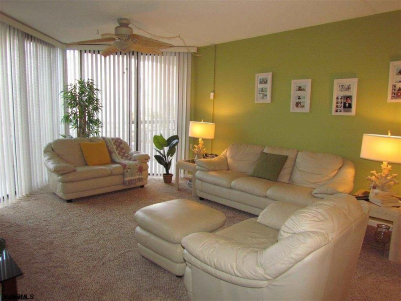 935 Ocean, Ocean City, New Jersey 08226-0000, 2 Bedrooms Bedrooms, 5 Rooms Rooms,1 BathroomBathrooms,Condominium,For Sale,Ocean,539232
