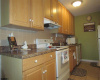 935 Ocean, Ocean City, New Jersey 08226-0000, 2 Bedrooms Bedrooms, 5 Rooms Rooms,1 BathroomBathrooms,Condominium,For Sale,Ocean,539232