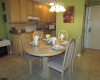 935 Ocean, Ocean City, New Jersey 08226-0000, 2 Bedrooms Bedrooms, 5 Rooms Rooms,1 BathroomBathrooms,Condominium,For Sale,Ocean,539232