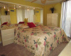 935 Ocean, Ocean City, New Jersey 08226-0000, 2 Bedrooms Bedrooms, 5 Rooms Rooms,1 BathroomBathrooms,Condominium,For Sale,Ocean,539232