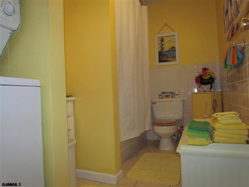 935 Ocean, Ocean City, New Jersey 08226-0000, 2 Bedrooms Bedrooms, 5 Rooms Rooms,1 BathroomBathrooms,Condominium,For Sale,Ocean,539232