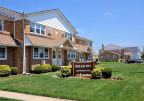 705 Dorset, Ventnor Heights, New Jersey 08406, 1 Bedroom Bedrooms, 4 Rooms Rooms,1 BathroomBathrooms,Condominium,For Sale,Dorset,539243