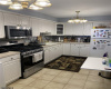 705 Dorset, Ventnor Heights, New Jersey 08406, 1 Bedroom Bedrooms, 4 Rooms Rooms,1 BathroomBathrooms,Condominium,For Sale,Dorset,539243