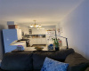 705 Dorset, Ventnor Heights, New Jersey 08406, 1 Bedroom Bedrooms, 4 Rooms Rooms,1 BathroomBathrooms,Condominium,For Sale,Dorset,539243