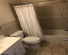705 Dorset, Ventnor Heights, New Jersey 08406, 1 Bedroom Bedrooms, 4 Rooms Rooms,1 BathroomBathrooms,Condominium,For Sale,Dorset,539243