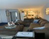 705 Dorset, Ventnor Heights, New Jersey 08406, 1 Bedroom Bedrooms, 4 Rooms Rooms,1 BathroomBathrooms,Condominium,For Sale,Dorset,539243