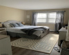 705 Dorset, Ventnor Heights, New Jersey 08406, 1 Bedroom Bedrooms, 4 Rooms Rooms,1 BathroomBathrooms,Condominium,For Sale,Dorset,539243