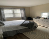 705 Dorset, Ventnor Heights, New Jersey 08406, 1 Bedroom Bedrooms, 4 Rooms Rooms,1 BathroomBathrooms,Condominium,For Sale,Dorset,539243