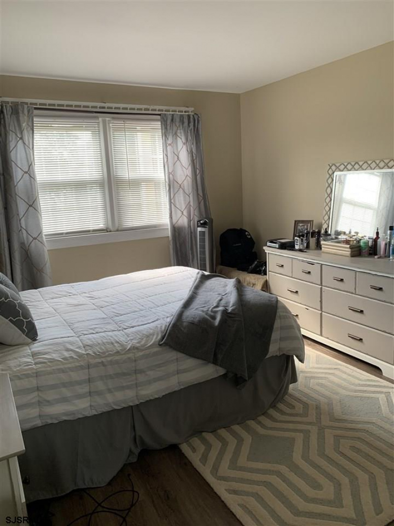 705 Dorset, Ventnor Heights, New Jersey 08406, 1 Bedroom Bedrooms, 4 Rooms Rooms,1 BathroomBathrooms,Condominium,For Sale,Dorset,539243