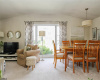 7 Point, Somers Point, New Jersey 08244, 3 Bedrooms Bedrooms, 6 Rooms Rooms,1 BathroomBathrooms,Residential,For Sale,Point,539209