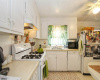 7 Point, Somers Point, New Jersey 08244, 3 Bedrooms Bedrooms, 6 Rooms Rooms,1 BathroomBathrooms,Residential,For Sale,Point,539209