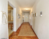 7 Point, Somers Point, New Jersey 08244, 3 Bedrooms Bedrooms, 6 Rooms Rooms,1 BathroomBathrooms,Residential,For Sale,Point,539209