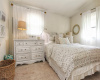7 Point, Somers Point, New Jersey 08244, 3 Bedrooms Bedrooms, 6 Rooms Rooms,1 BathroomBathrooms,Residential,For Sale,Point,539209