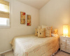7 Point, Somers Point, New Jersey 08244, 3 Bedrooms Bedrooms, 6 Rooms Rooms,1 BathroomBathrooms,Residential,For Sale,Point,539209
