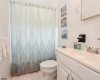 7 Point, Somers Point, New Jersey 08244, 3 Bedrooms Bedrooms, 6 Rooms Rooms,1 BathroomBathrooms,Residential,For Sale,Point,539209