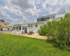 7 Point, Somers Point, New Jersey 08244, 3 Bedrooms Bedrooms, 6 Rooms Rooms,1 BathroomBathrooms,Residential,For Sale,Point,539209