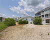 7 Point, Somers Point, New Jersey 08244, 3 Bedrooms Bedrooms, 6 Rooms Rooms,1 BathroomBathrooms,Residential,For Sale,Point,539209