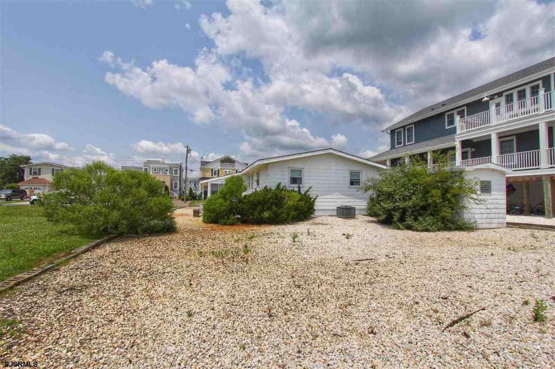 7 Point, Somers Point, New Jersey 08244, 3 Bedrooms Bedrooms, 6 Rooms Rooms,1 BathroomBathrooms,Residential,For Sale,Point,539209