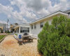 7 Point, Somers Point, New Jersey 08244, 3 Bedrooms Bedrooms, 6 Rooms Rooms,1 BathroomBathrooms,Residential,For Sale,Point,539209
