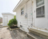 7 Point, Somers Point, New Jersey 08244, 3 Bedrooms Bedrooms, 6 Rooms Rooms,1 BathroomBathrooms,Residential,For Sale,Point,539209