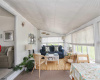 7 Point, Somers Point, New Jersey 08244, 3 Bedrooms Bedrooms, 6 Rooms Rooms,1 BathroomBathrooms,Residential,For Sale,Point,539209