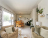 7 Point, Somers Point, New Jersey 08244, 3 Bedrooms Bedrooms, 6 Rooms Rooms,1 BathroomBathrooms,Residential,For Sale,Point,539209