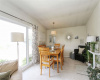 7 Point, Somers Point, New Jersey 08244, 3 Bedrooms Bedrooms, 6 Rooms Rooms,1 BathroomBathrooms,Residential,For Sale,Point,539209