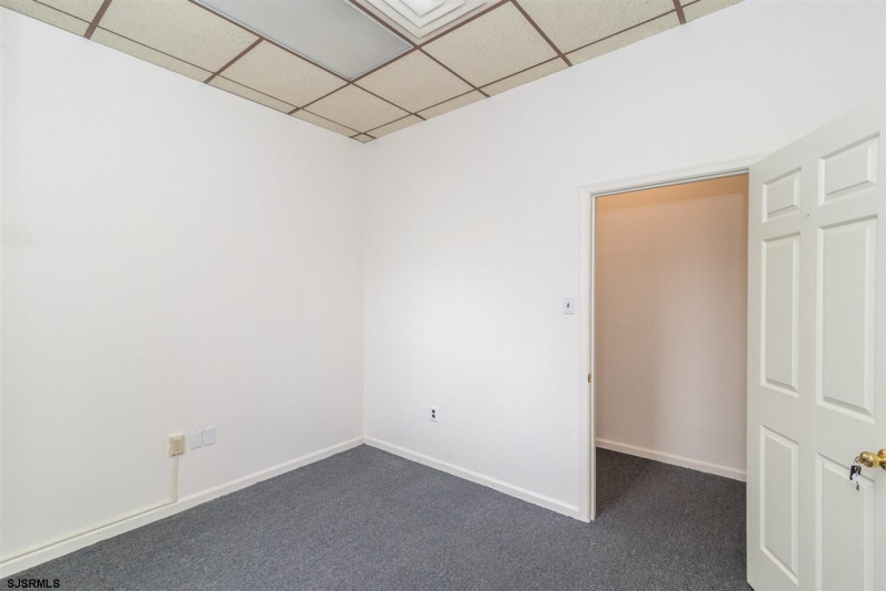 701 Route 50, Mays Landing, New Jersey 08330, ,Commercial/industrial,For Sale,Route 50,539293