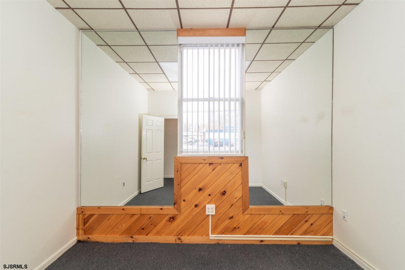 701 Route 50, Mays Landing, New Jersey 08330, ,Commercial/industrial,For Sale,Route 50,539293