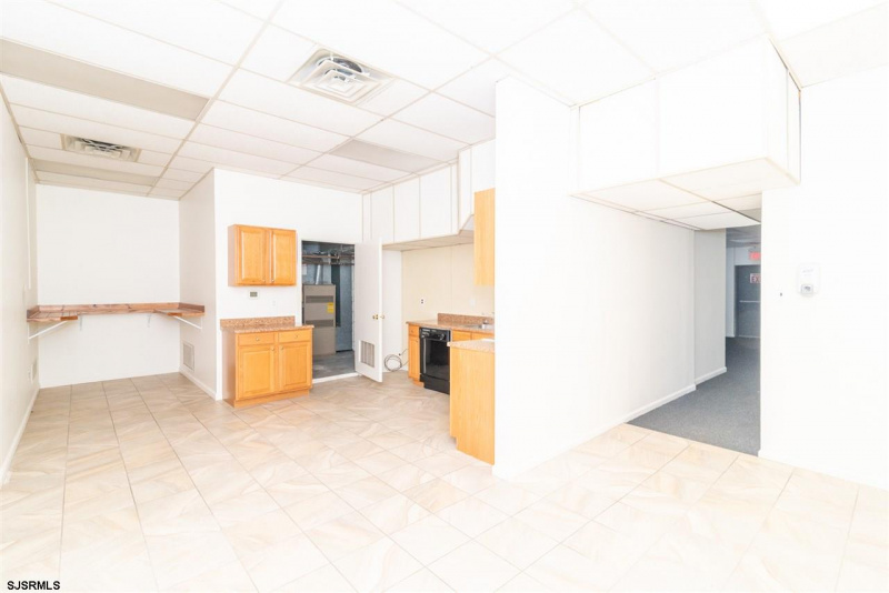 701 Route 50, Mays Landing, New Jersey 08330, ,Commercial/industrial,For Sale,Route 50,539293