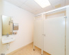701 Route 50, Mays Landing, New Jersey 08330, ,Commercial/industrial,For Sale,Route 50,539293