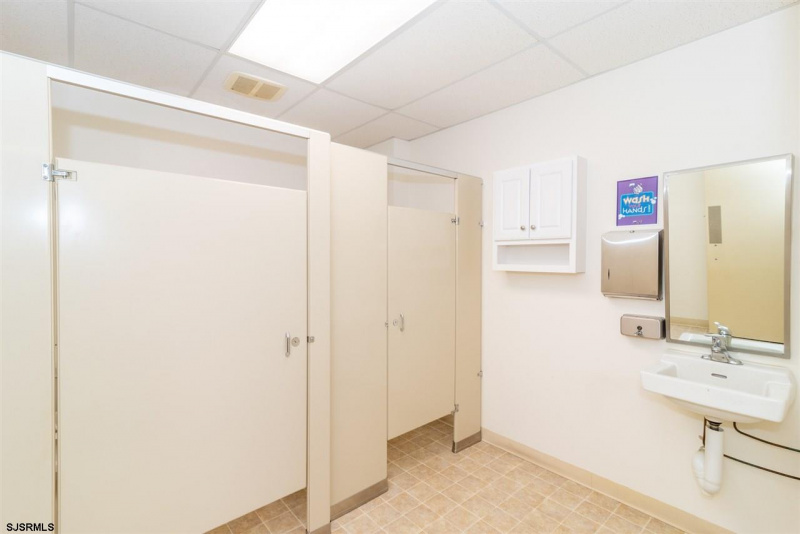 701 Route 50, Mays Landing, New Jersey 08330, ,Commercial/industrial,For Sale,Route 50,539293