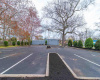 701 Route 50, Mays Landing, New Jersey 08330, ,Commercial/industrial,For Sale,Route 50,539293