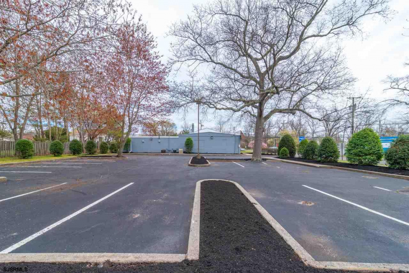 701 Route 50, Mays Landing, New Jersey 08330, ,Commercial/industrial,For Sale,Route 50,539293