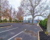 701 Route 50, Mays Landing, New Jersey 08330, ,Commercial/industrial,For Sale,Route 50,539293