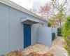 701 Route 50, Mays Landing, New Jersey 08330, ,Commercial/industrial,For Sale,Route 50,539293