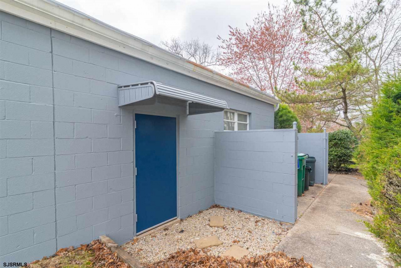 701 Route 50, Mays Landing, New Jersey 08330, ,Commercial/industrial,For Sale,Route 50,539293