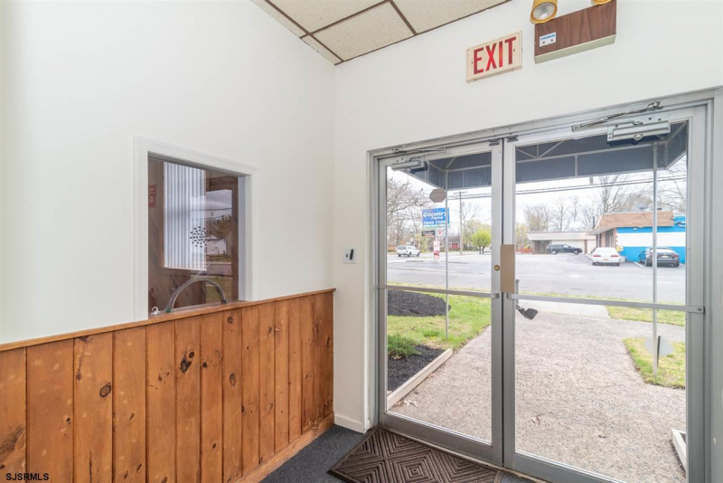 701 Route 50, Mays Landing, New Jersey 08330, ,Commercial/industrial,For Sale,Route 50,539293