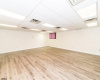 701 Route 50, Mays Landing, New Jersey 08330, ,Commercial/industrial,For Sale,Route 50,539293