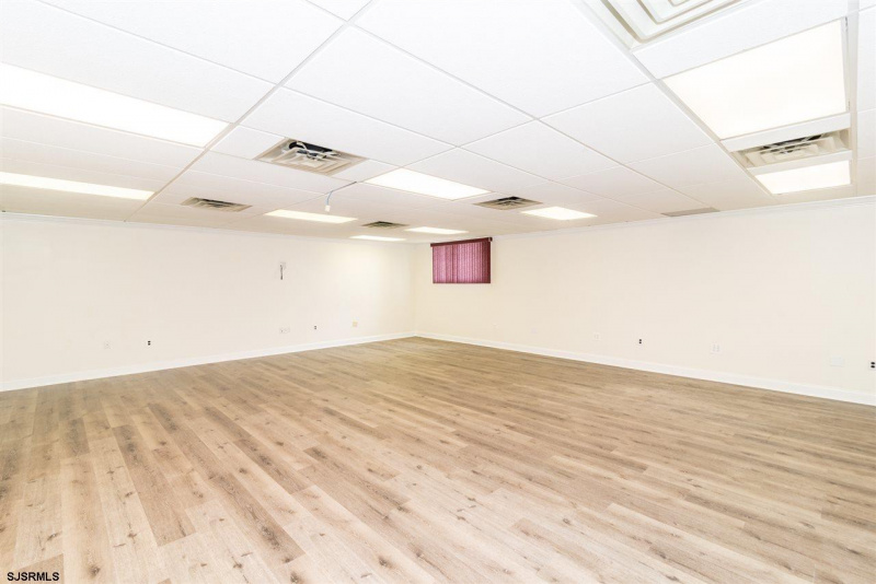 701 Route 50, Mays Landing, New Jersey 08330, ,Commercial/industrial,For Sale,Route 50,539293