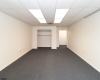 701 Route 50, Mays Landing, New Jersey 08330, ,Commercial/industrial,For Sale,Route 50,539293