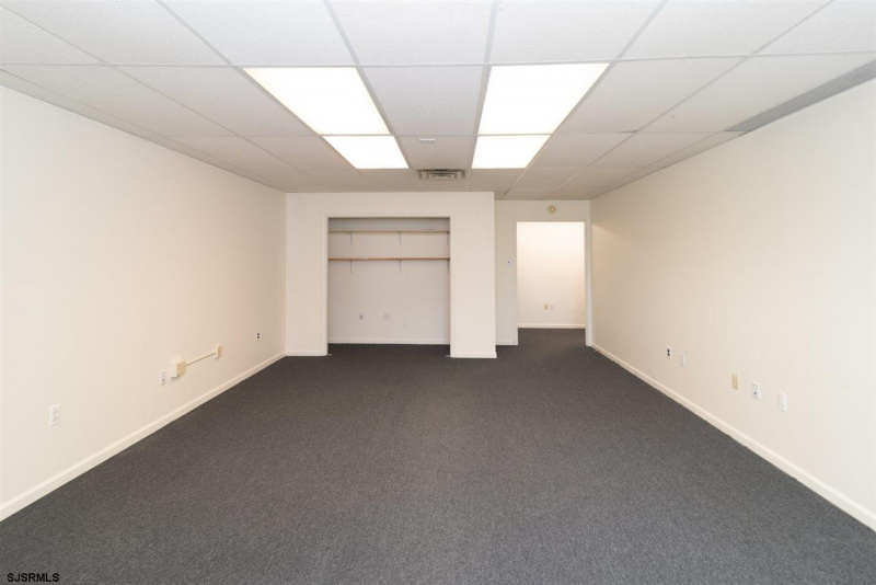 701 Route 50, Mays Landing, New Jersey 08330, ,Commercial/industrial,For Sale,Route 50,539293
