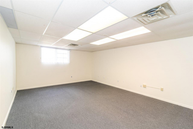 701 Route 50, Mays Landing, New Jersey 08330, ,Commercial/industrial,For Sale,Route 50,539293
