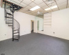 701 Route 50, Mays Landing, New Jersey 08330, ,Commercial/industrial,For Sale,Route 50,539293