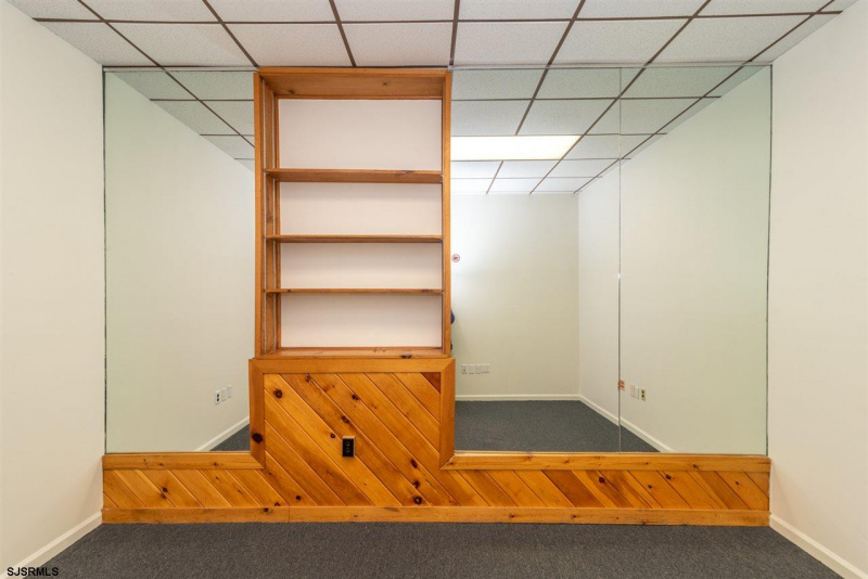 701 Route 50, Mays Landing, New Jersey 08330, ,Commercial/industrial,For Sale,Route 50,539293
