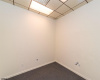 701 Route 50, Mays Landing, New Jersey 08330, ,Commercial/industrial,For Sale,Route 50,539293